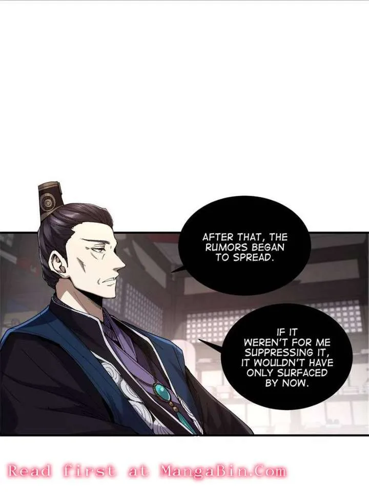 Celebrating the Remaining Life Chapter 108 page 12