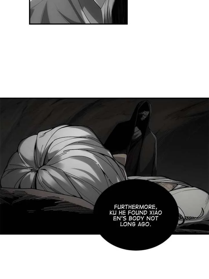 Celebrating the Remaining Life Chapter 108 page 10