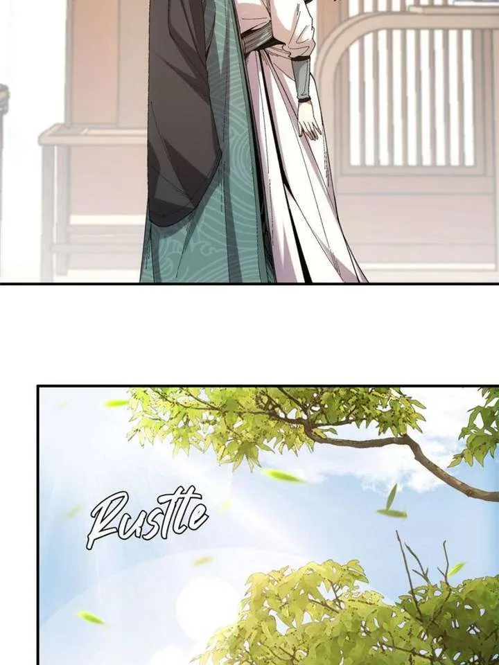 Celebrating the Remaining Life Chapter 108 page 44