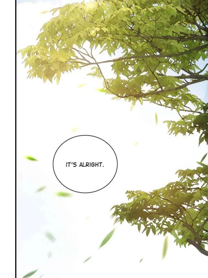 Celebrating the Remaining Life Chapter 108 page 45