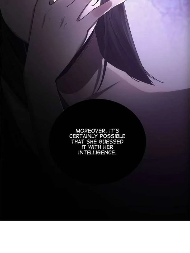 Celebrating the Remaining Life Chapter 109 page 11
