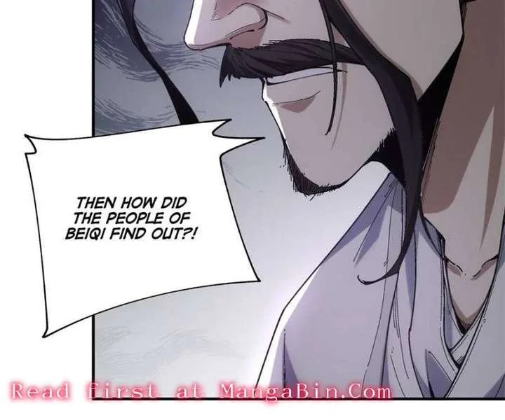 Celebrating the Remaining Life Chapter 109 page 7