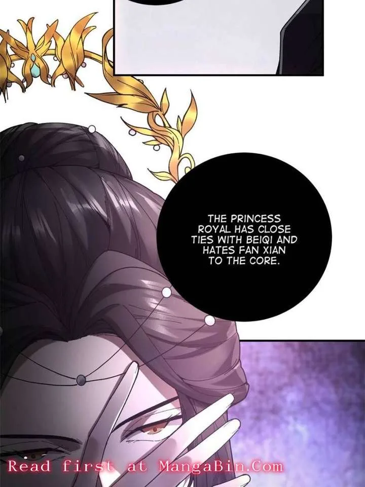 Celebrating the Remaining Life Chapter 109 page 10