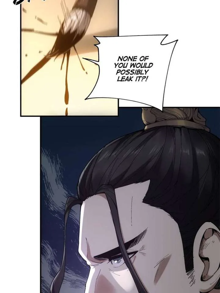Celebrating the Remaining Life Chapter 109 page 6