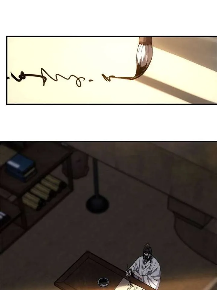 Celebrating the Remaining Life Chapter 109 page 3