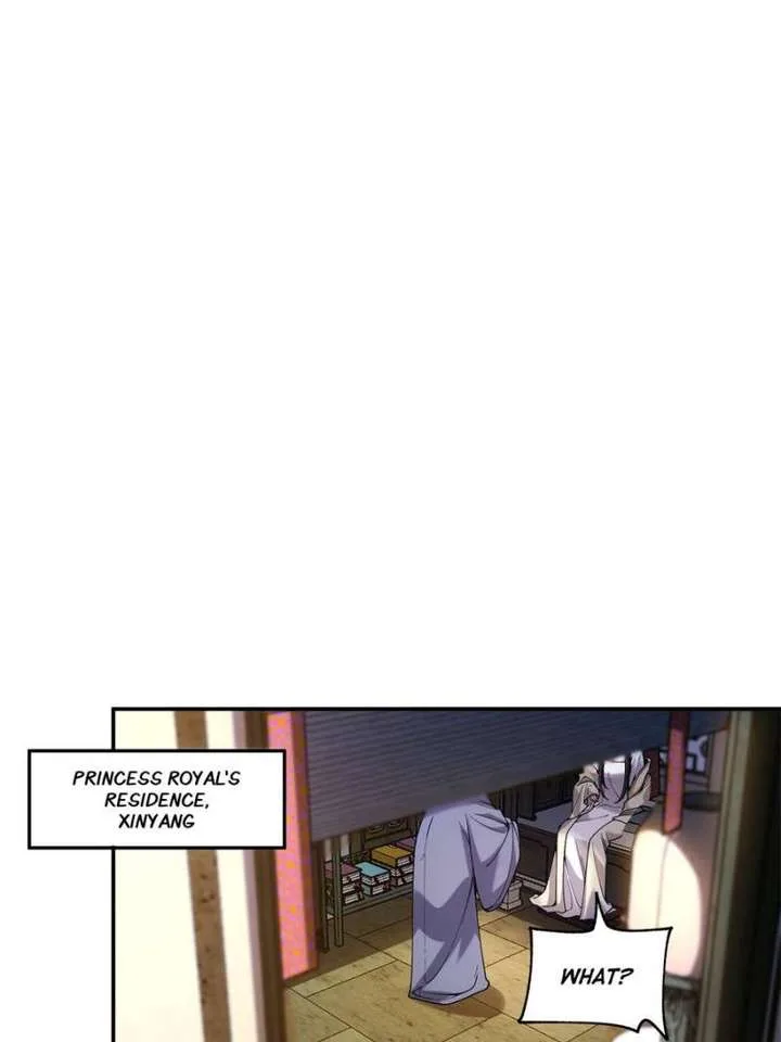 Celebrating the Remaining Life Chapter 109 page 16