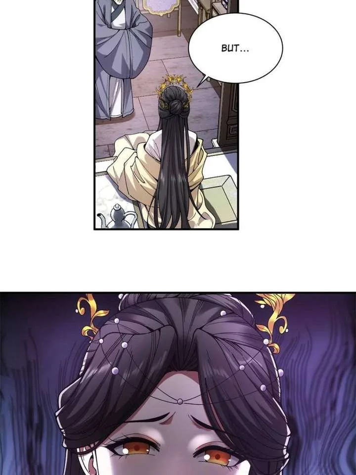 Celebrating the Remaining Life Chapter 109 page 20