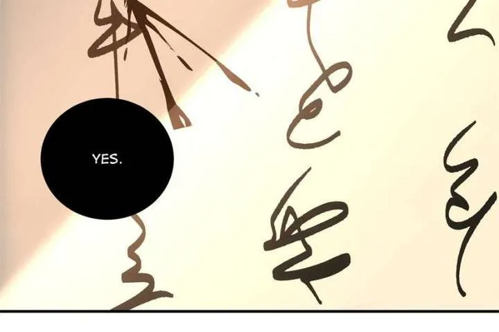 Celebrating the Remaining Life Chapter 109 page 15