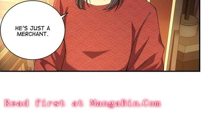 Celebrating the Remaining Life Chapter 109 page 37