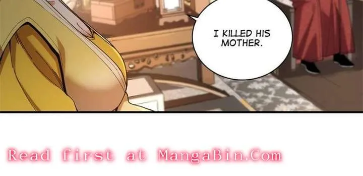 Celebrating the Remaining Life Chapter 109 page 43