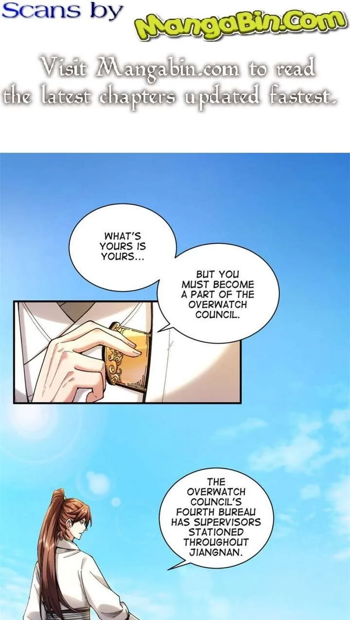 Celebrating the Remaining Life Chapter 113 page 2