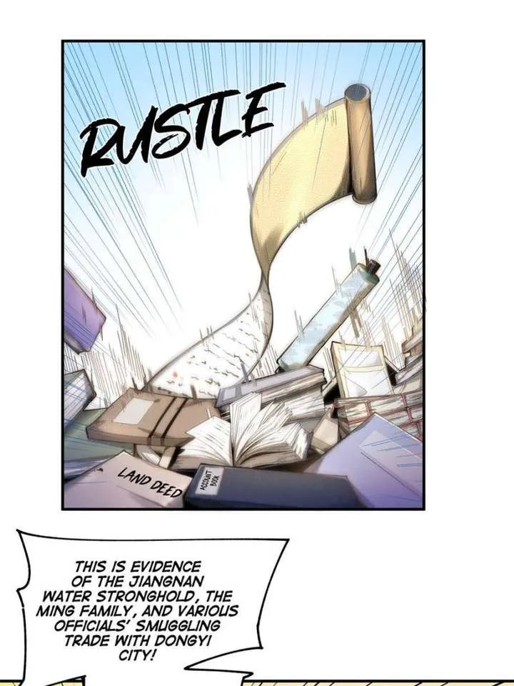Celebrating the Remaining Life Chapter 113 page 5