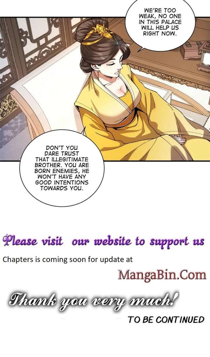 Celebrating the Remaining Life Chapter 109 page 47