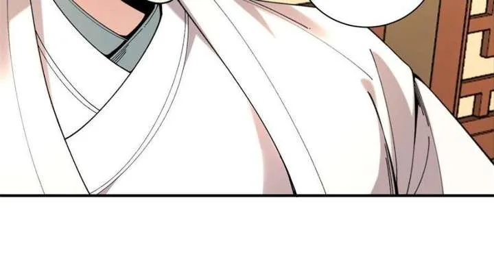 Celebrating the Remaining Life Chapter 113 page 13