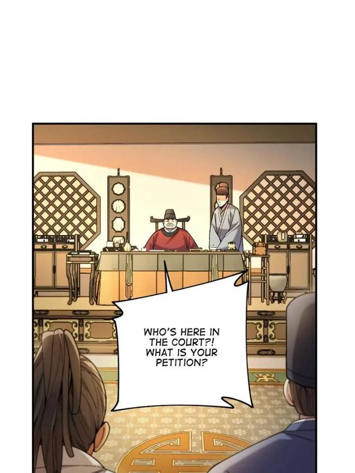 Celebrating the Remaining Life Chapter 113 page 8