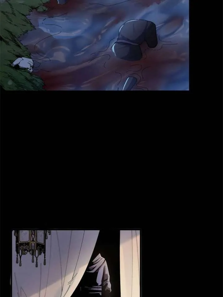 Celebrating the Remaining Life Chapter 113 page 23