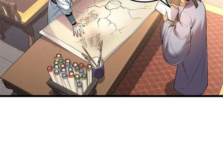 Celebrating the Remaining Life Chapter 112 page 3