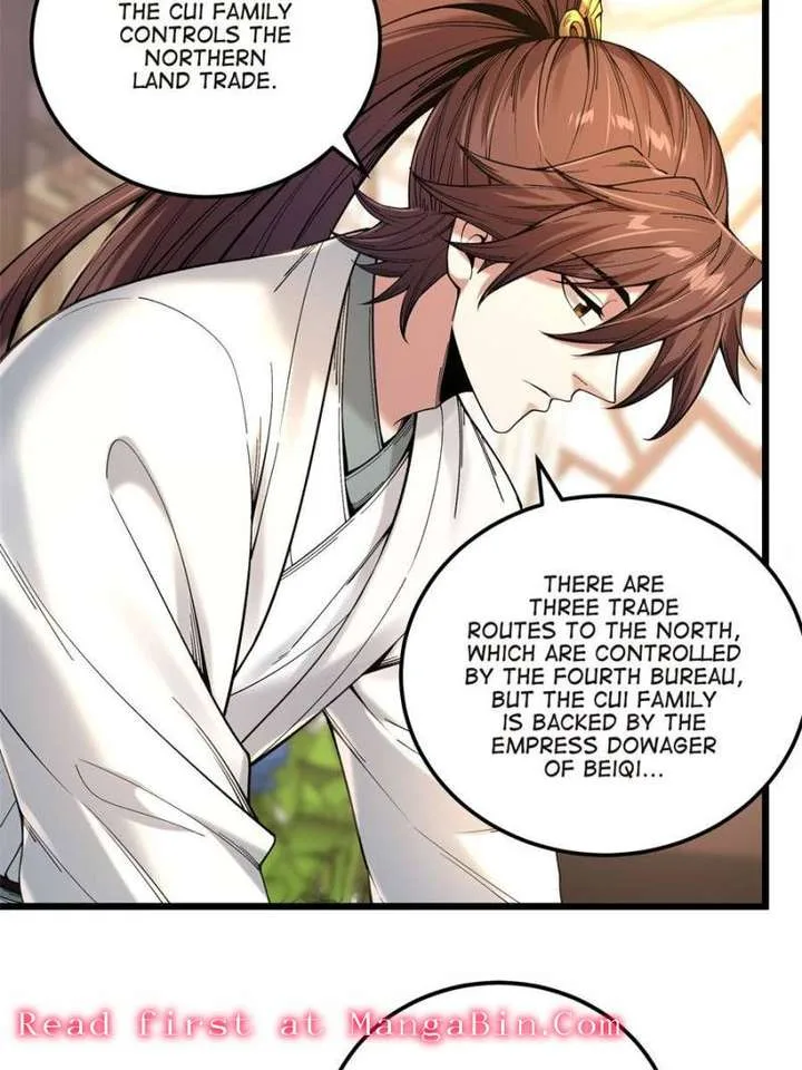 Celebrating the Remaining Life Chapter 112 page 5