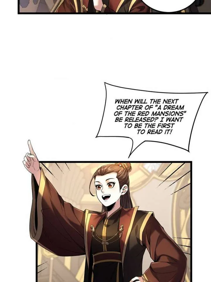 Celebrating the Remaining Life Chapter 112 page 15