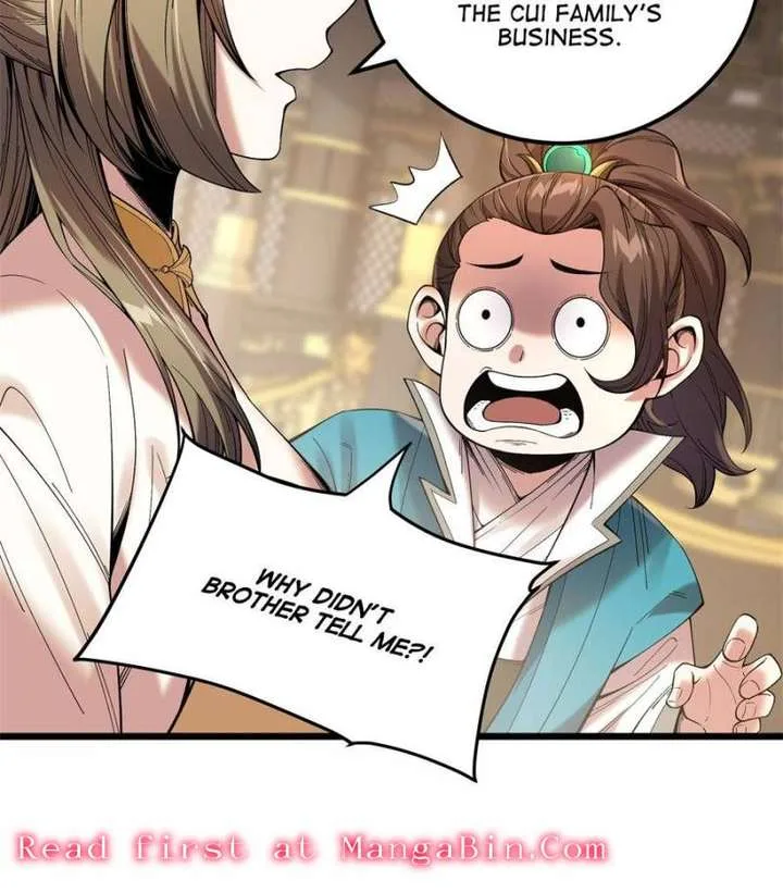 Celebrating the Remaining Life Chapter 112 page 13