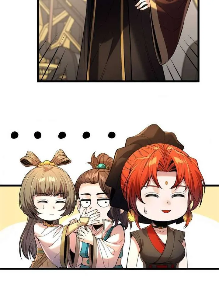 Celebrating the Remaining Life Chapter 112 page 16