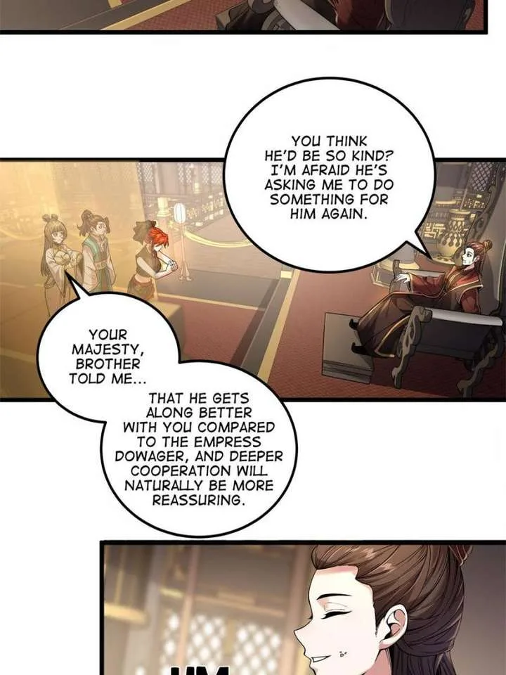 Celebrating the Remaining Life Chapter 112 page 10