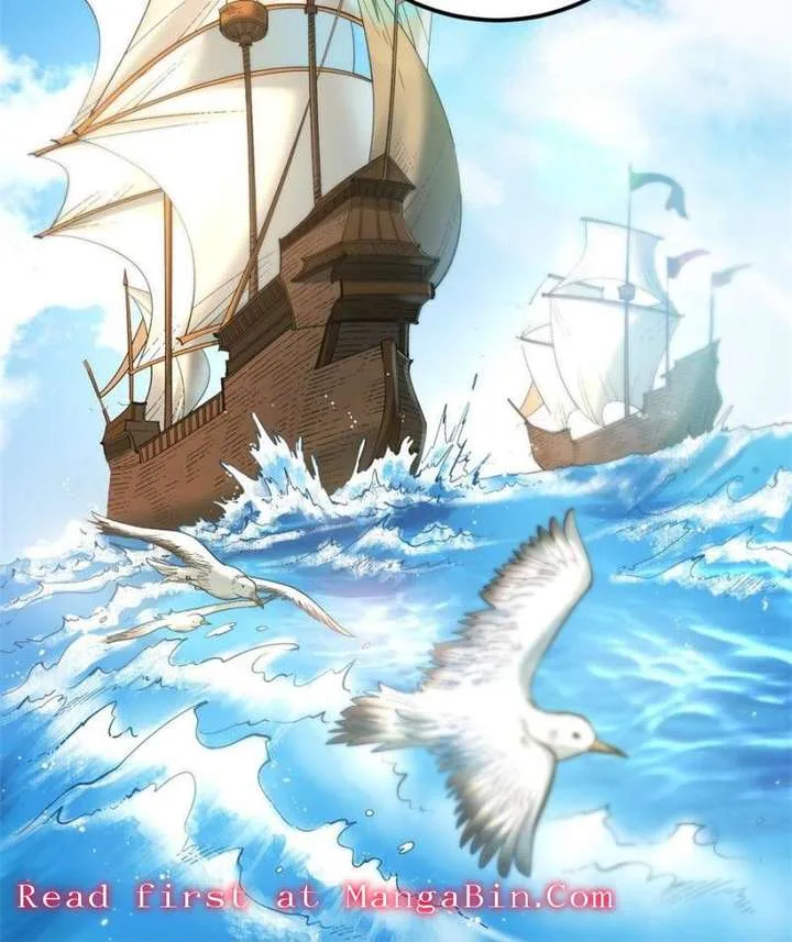 Celebrating the Remaining Life Chapter 112 page 19