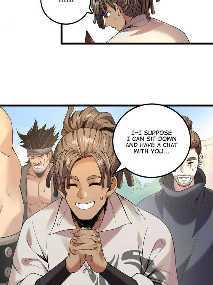 Celebrating the Remaining Life Chapter 112 page 32