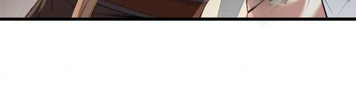 Celebrating the Remaining Life Chapter 112 page 26