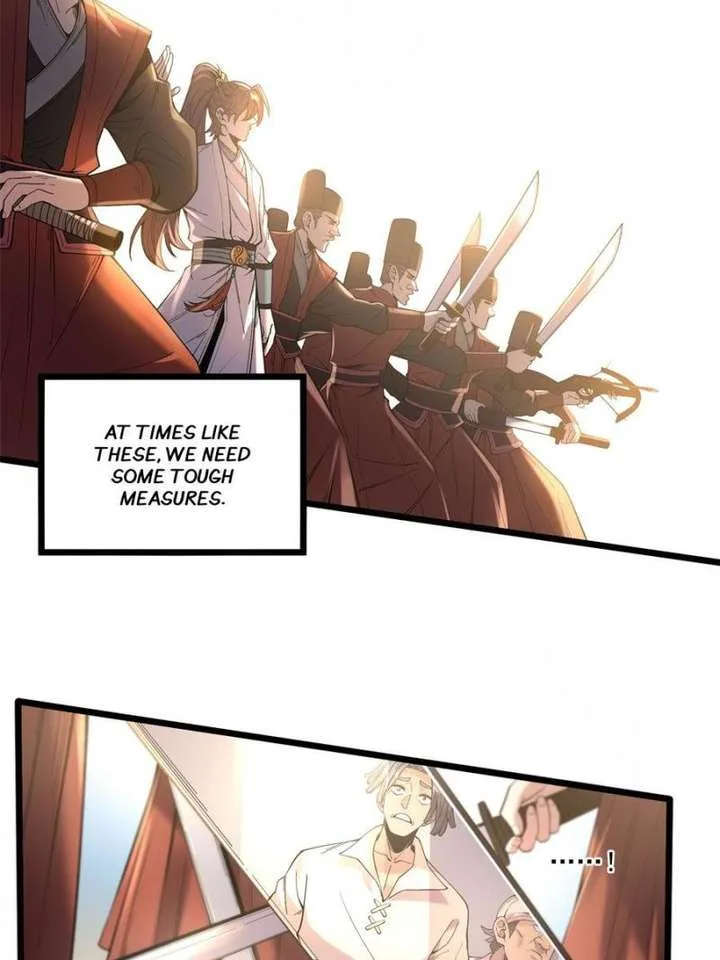 Celebrating the Remaining Life Chapter 112 page 28