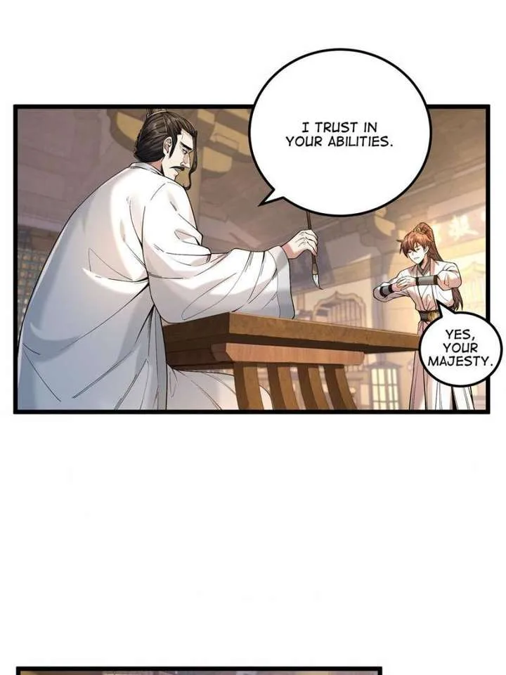 Celebrating the Remaining Life Chapter 111 page 8