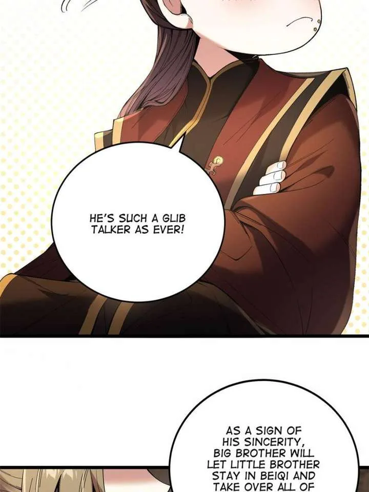 Celebrating the Remaining Life Chapter 112 page 12