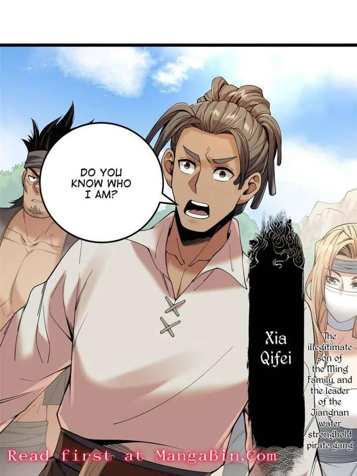 Celebrating the Remaining Life Chapter 112 page 25