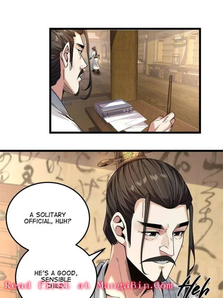 Celebrating the Remaining Life Chapter 111 page 12