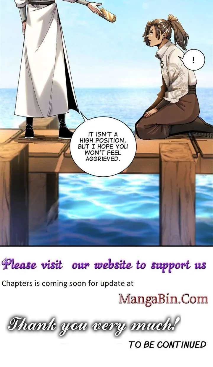Celebrating the Remaining Life Chapter 112 page 46