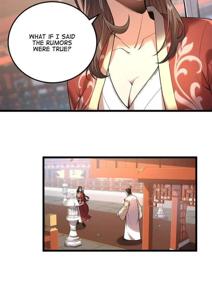 Celebrating the Remaining Life Chapter 110 page 8