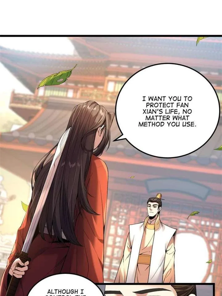 Celebrating the Remaining Life Chapter 110 page 13