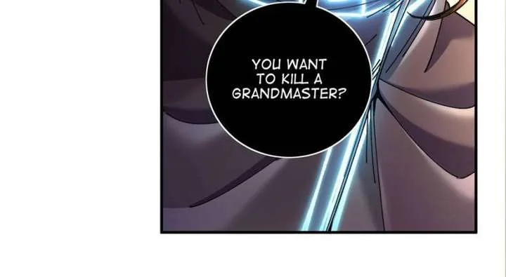 Celebrating the Remaining Life Chapter 113 page 39