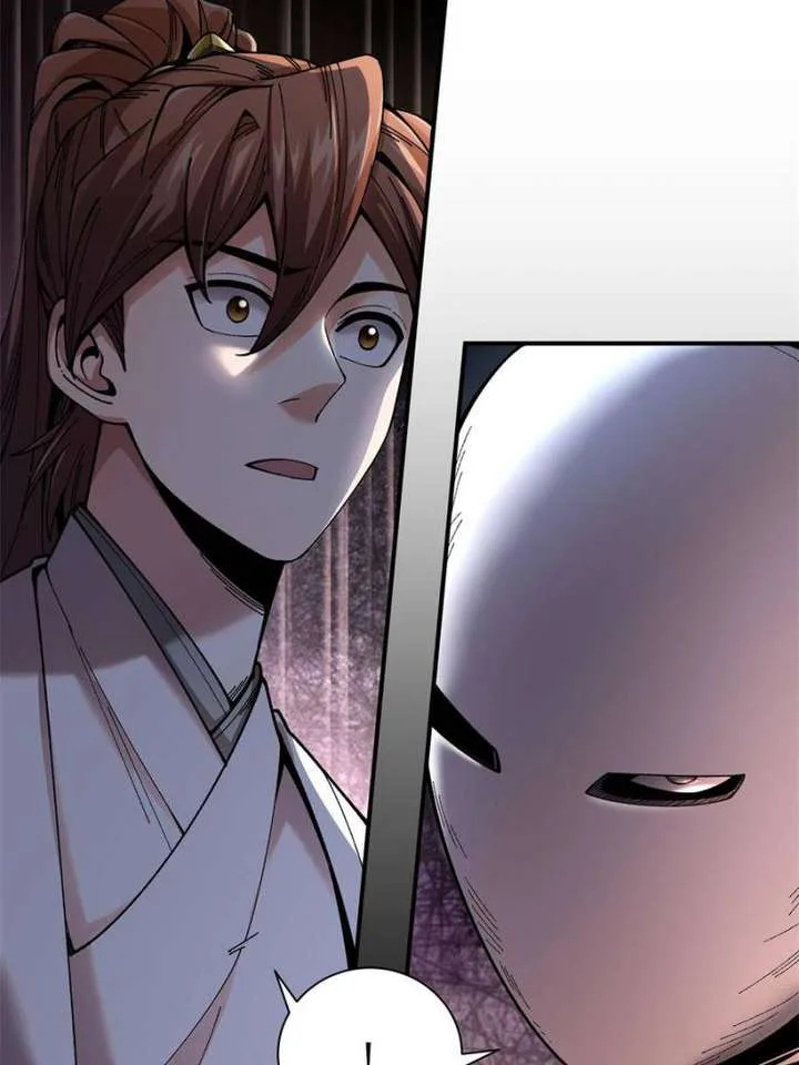 Celebrating the Remaining Life Chapter 113 page 42