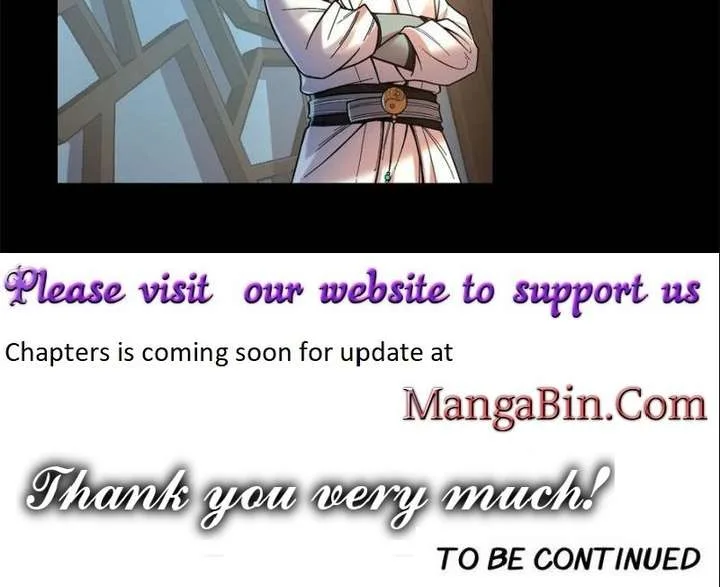 Celebrating the Remaining Life Chapter 113 page 47
