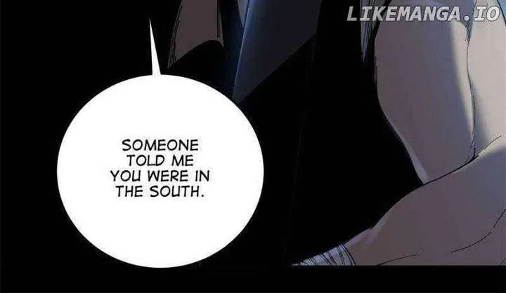 Celebrating the Remaining Life Chapter 114 page 21