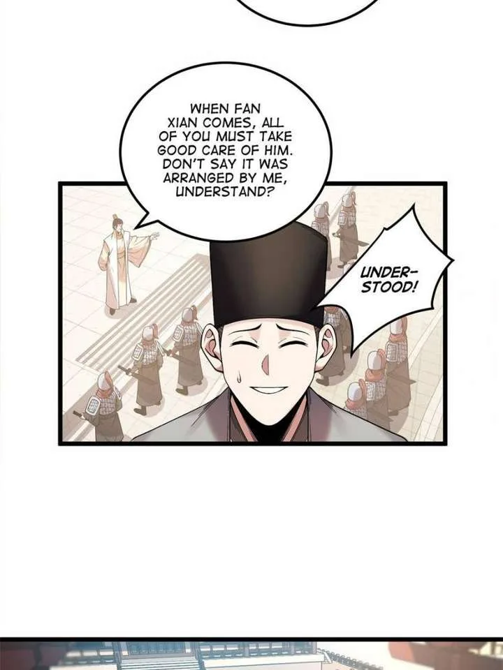 Celebrating the Remaining Life Chapter 110 page 26