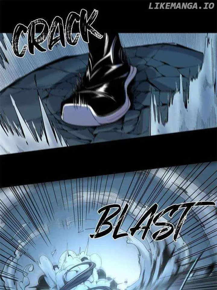 Celebrating the Remaining Life Chapter 114 page 28