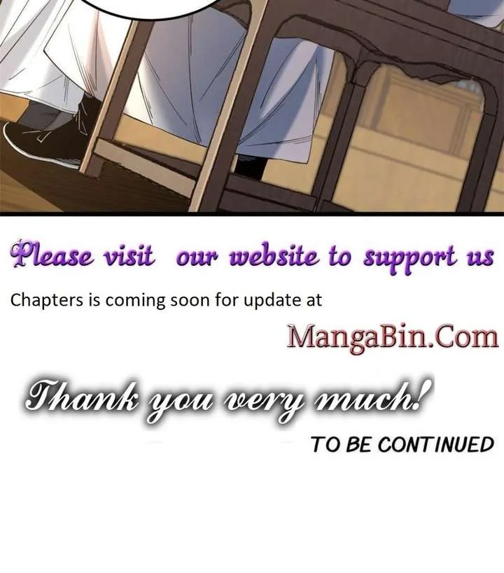 Celebrating the Remaining Life Chapter 110 page 40