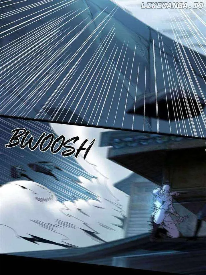 Celebrating the Remaining Life Chapter 114 page 50