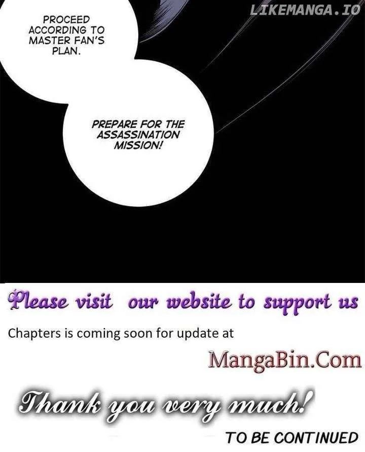 Celebrating the Remaining Life Chapter 114 page 57