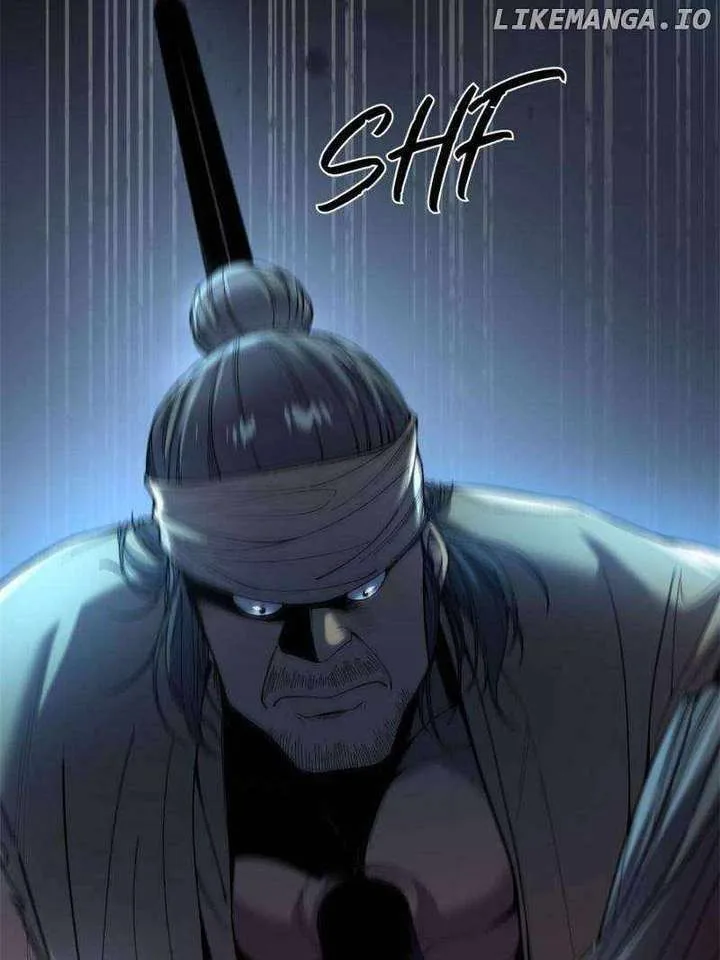 Celebrating the Remaining Life Chapter 114 page 39