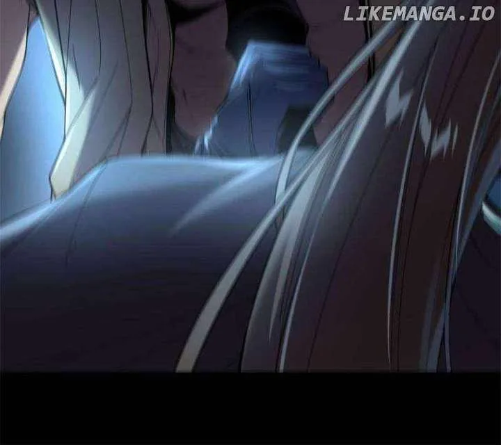 Celebrating the Remaining Life Chapter 114 page 40