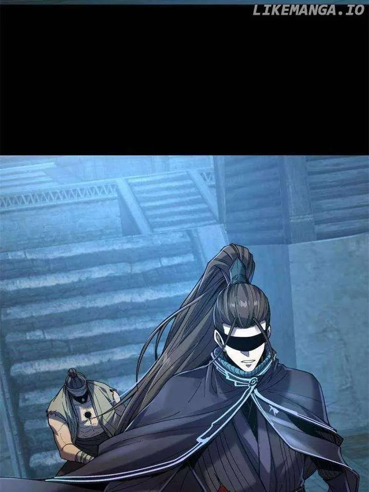 Celebrating the Remaining Life Chapter 114 page 42