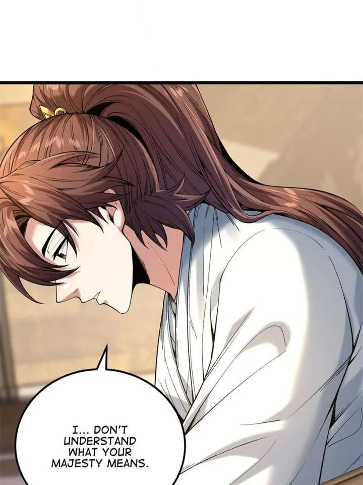 Celebrating the Remaining Life Chapter 110 page 35